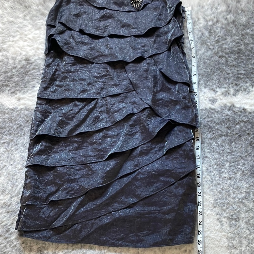🔥4/$20 Laura Petites Dress - Picture 8 of 12